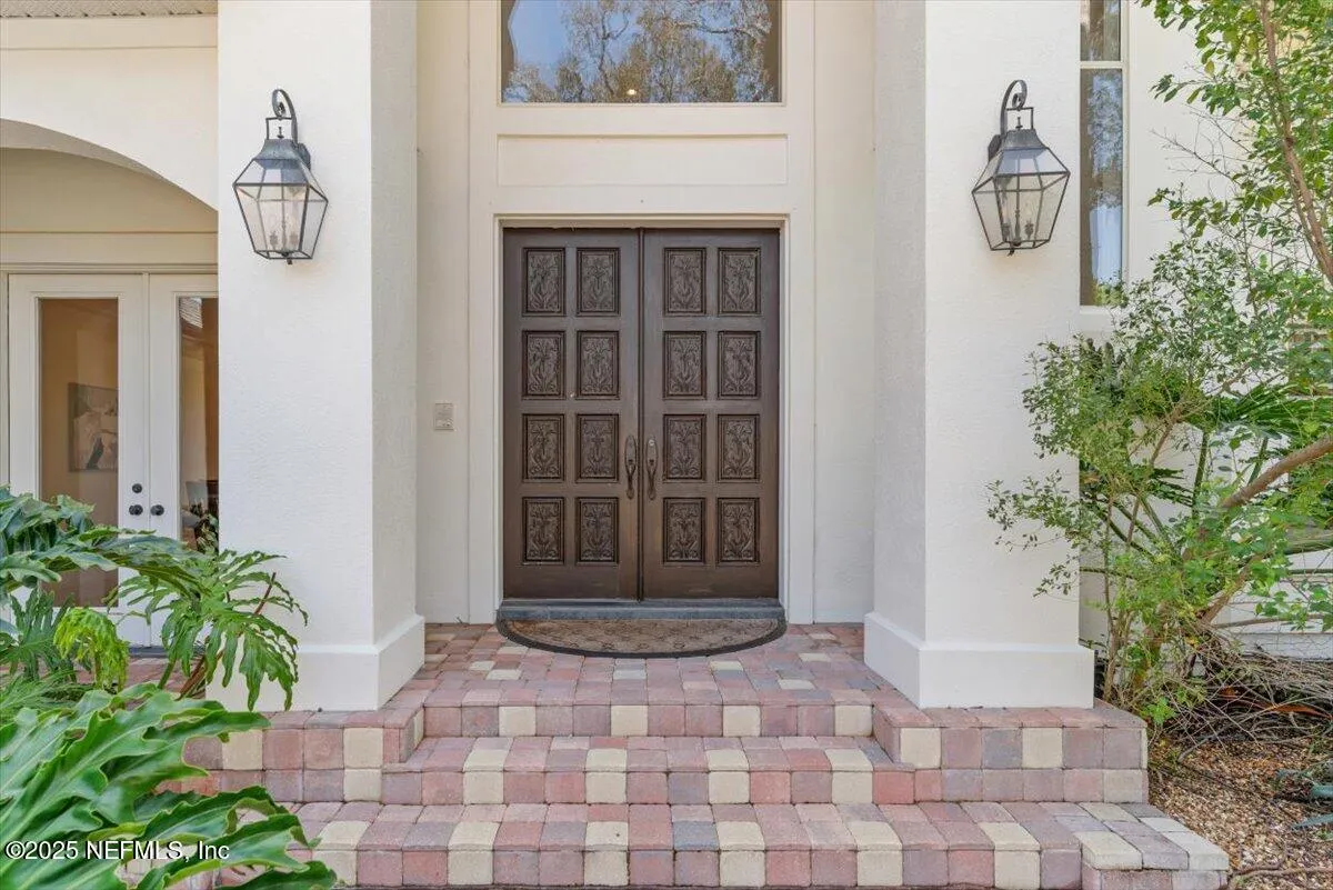 Jacksonville, Florida, 32225, United States, 5 Bedrooms Bedrooms, ,5 BathroomsBathrooms,Residential,Active,2000388