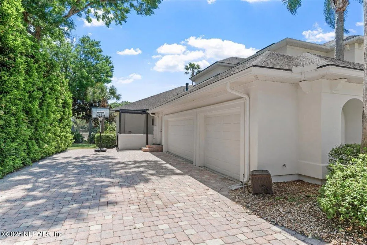 Jacksonville, Florida, 32225, United States, 5 Bedrooms Bedrooms, ,5 BathroomsBathrooms,Residential,Active,2000388