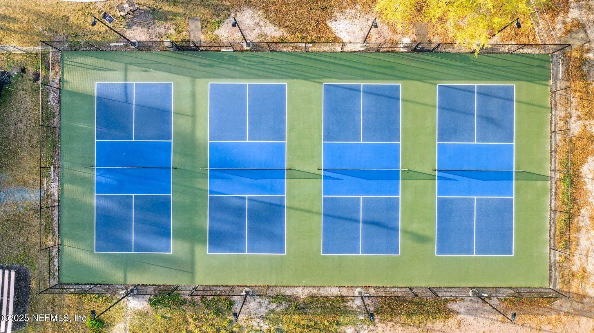 Jacksonville, Florida, 32225, United States, 5 Bedrooms Bedrooms, ,5 BathroomsBathrooms,Residential,Active,2000388