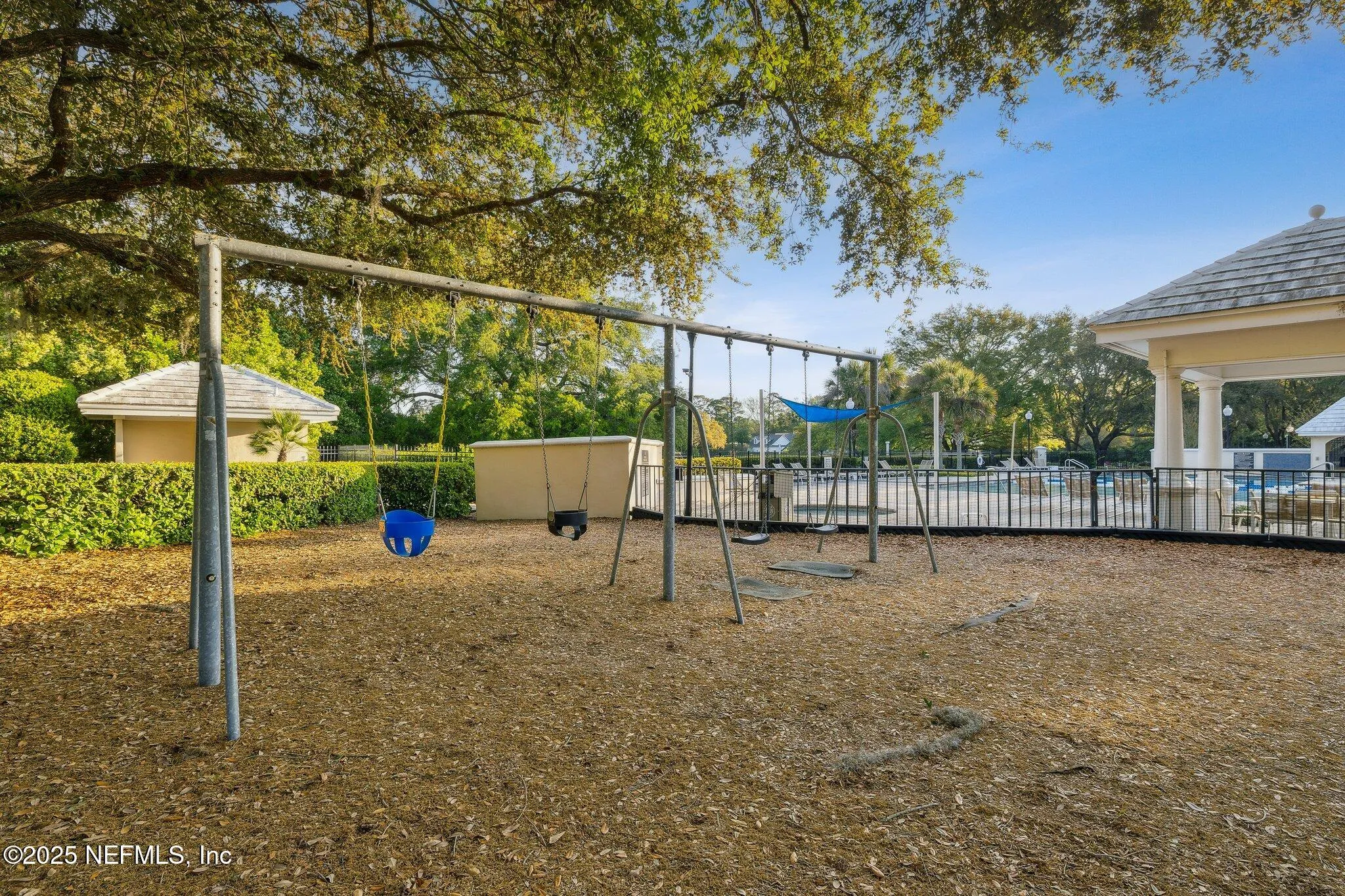 Jacksonville, Florida, 32225, United States, 5 Bedrooms Bedrooms, ,5 BathroomsBathrooms,Residential,Active,2000388