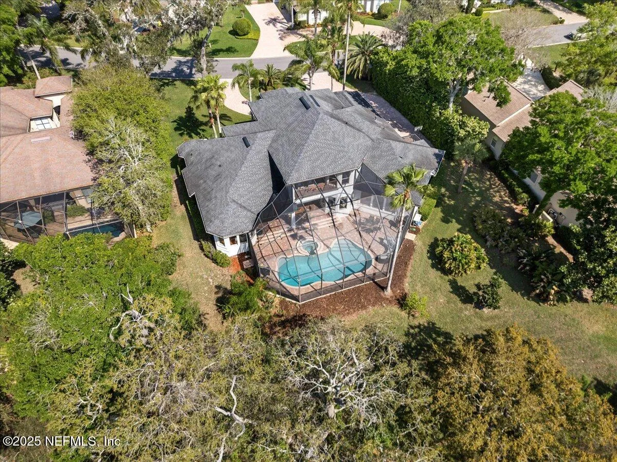 Jacksonville, Florida, 32225, United States, 5 Bedrooms Bedrooms, ,5 BathroomsBathrooms,Residential,Active,2000388