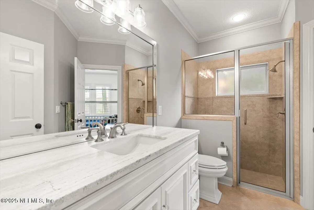 Jacksonville, Florida, 32225, United States, 5 Bedrooms Bedrooms, ,5 BathroomsBathrooms,Residential,Active,2000388