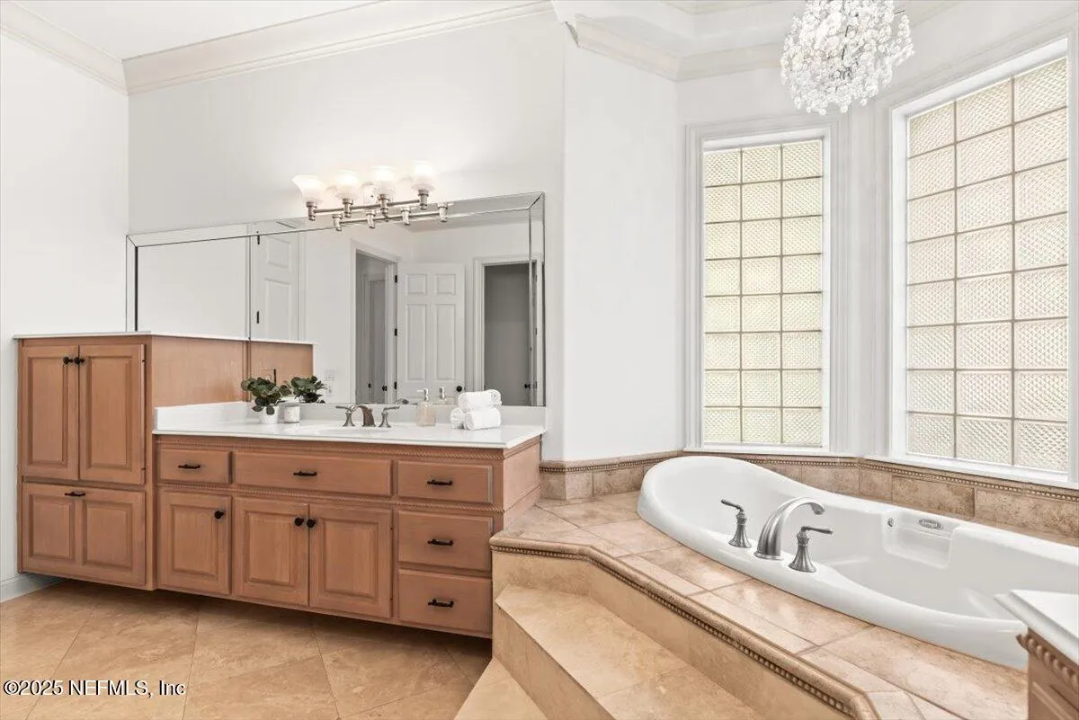 Jacksonville, Florida, 32225, United States, 5 Bedrooms Bedrooms, ,5 BathroomsBathrooms,Residential,Active,2000388