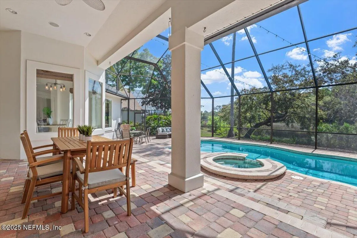 Jacksonville, Florida, 32225, United States, 5 Bedrooms Bedrooms, ,5 BathroomsBathrooms,Residential,Active,2000388