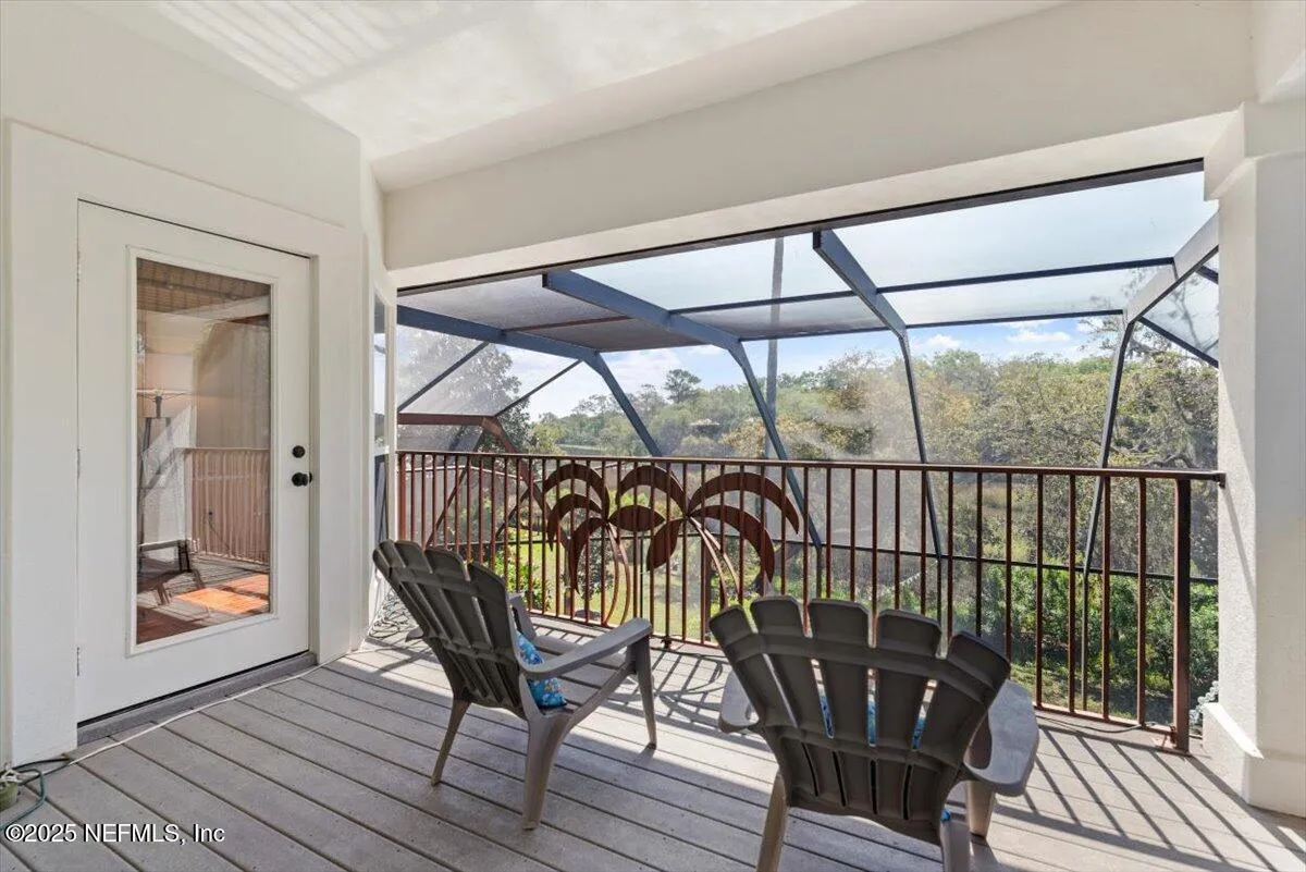 Jacksonville, Florida, 32225, United States, 5 Bedrooms Bedrooms, ,5 BathroomsBathrooms,Residential,Active,2000388