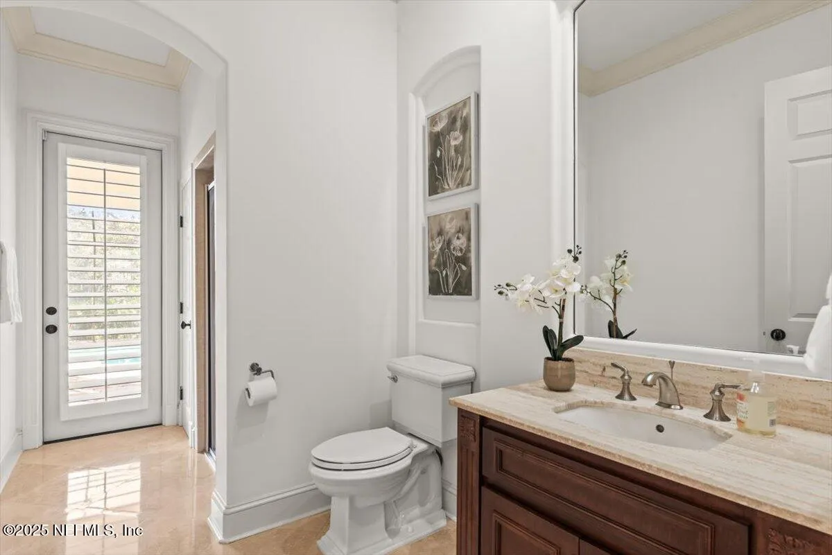 Jacksonville, Florida, 32225, United States, 5 Bedrooms Bedrooms, ,5 BathroomsBathrooms,Residential,Active,2000388