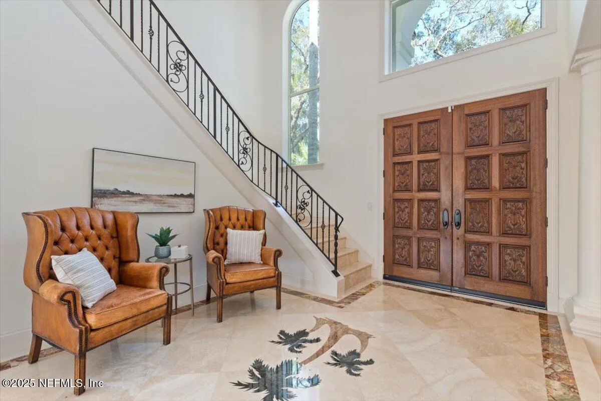 Jacksonville, Florida, 32225, United States, 5 Bedrooms Bedrooms, ,5 BathroomsBathrooms,Residential,Active,2000388