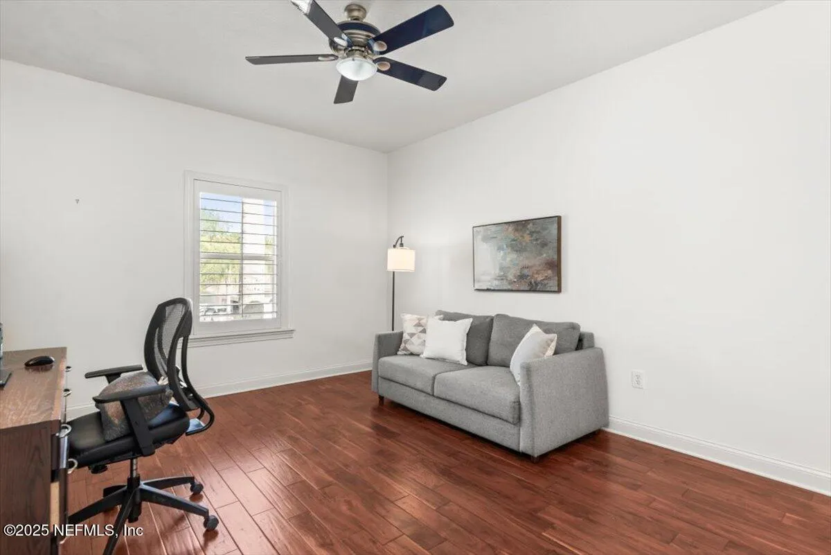 Jacksonville, Florida, 32225, United States, 5 Bedrooms Bedrooms, ,5 BathroomsBathrooms,Residential,Active,2000388