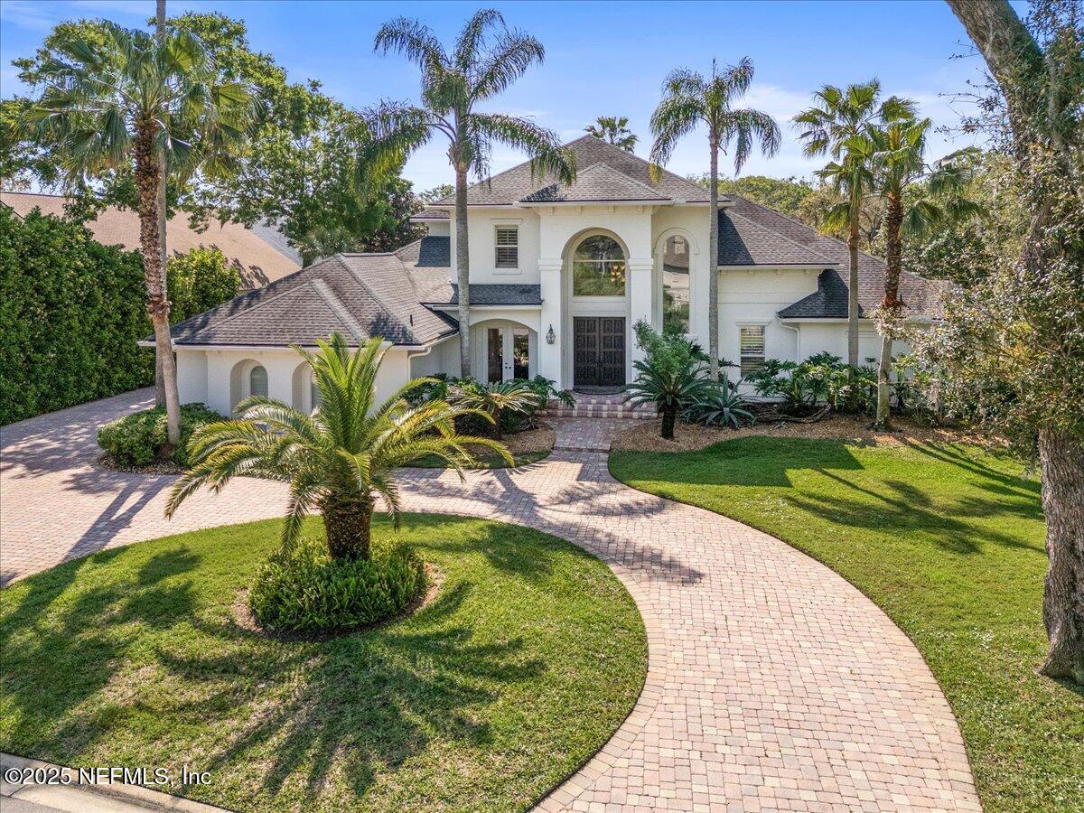 13648 MARSH HARBOR Drive N