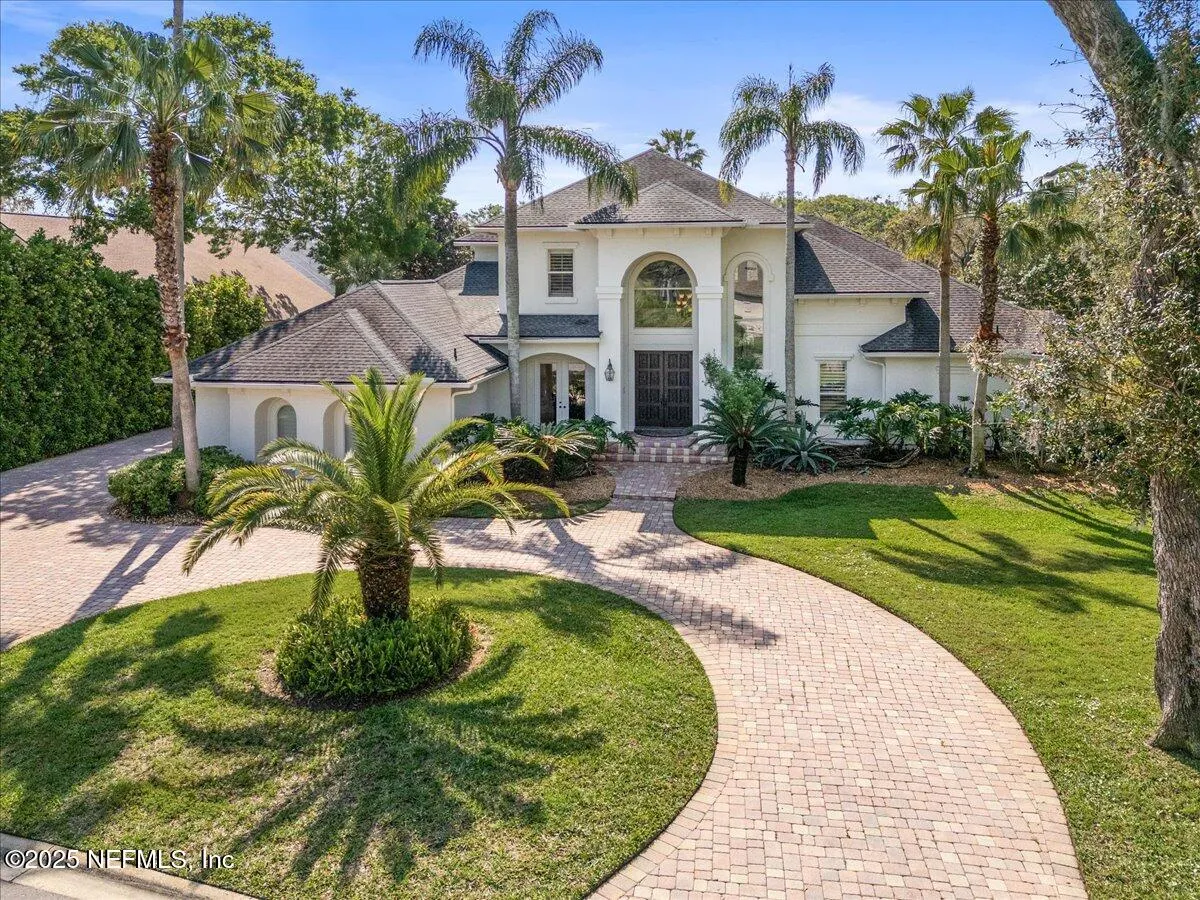 Jacksonville, Florida, 32225, United States, 5 Bedrooms Bedrooms, ,5 BathroomsBathrooms,Residential,Active,2000388