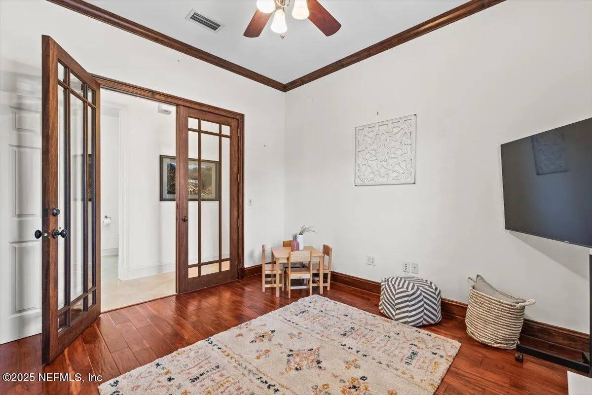 Jacksonville, Florida, 32225, United States, 5 Bedrooms Bedrooms, ,5 BathroomsBathrooms,Residential,Active,2000388