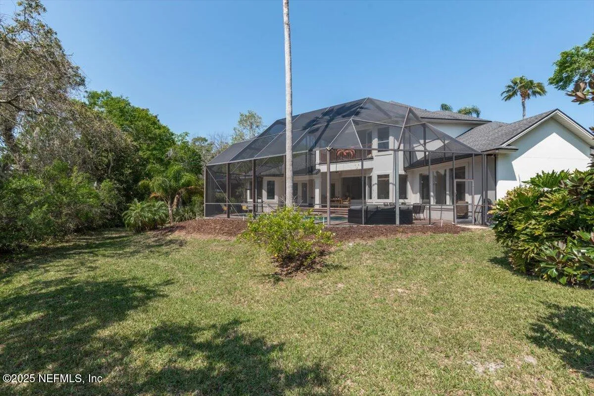 Jacksonville, Florida, 32225, United States, 5 Bedrooms Bedrooms, ,5 BathroomsBathrooms,Residential,Active,2000388
