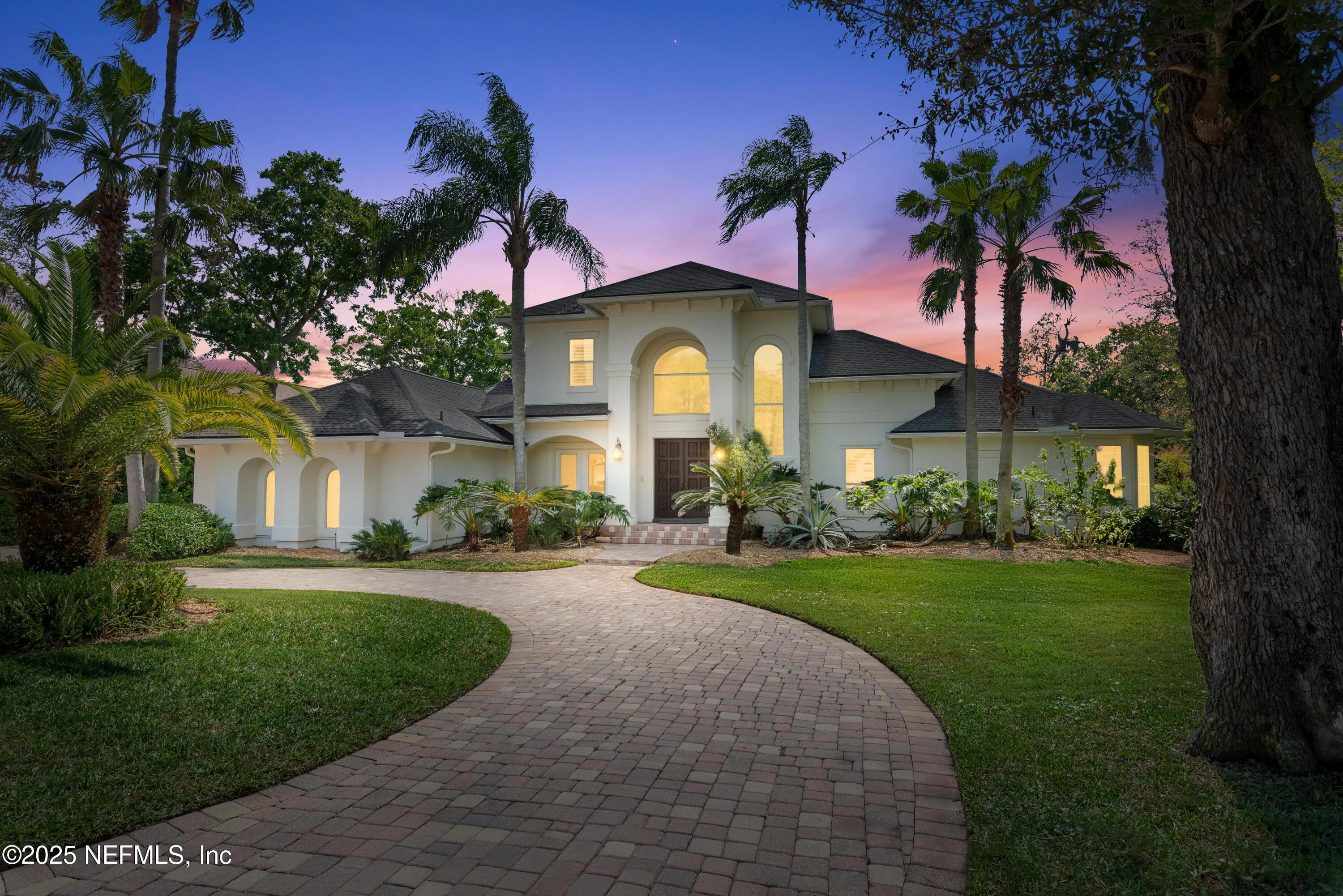 Jacksonville, Florida, 32225, United States, 5 Bedrooms Bedrooms, ,5 BathroomsBathrooms,Residential,Active,2000388