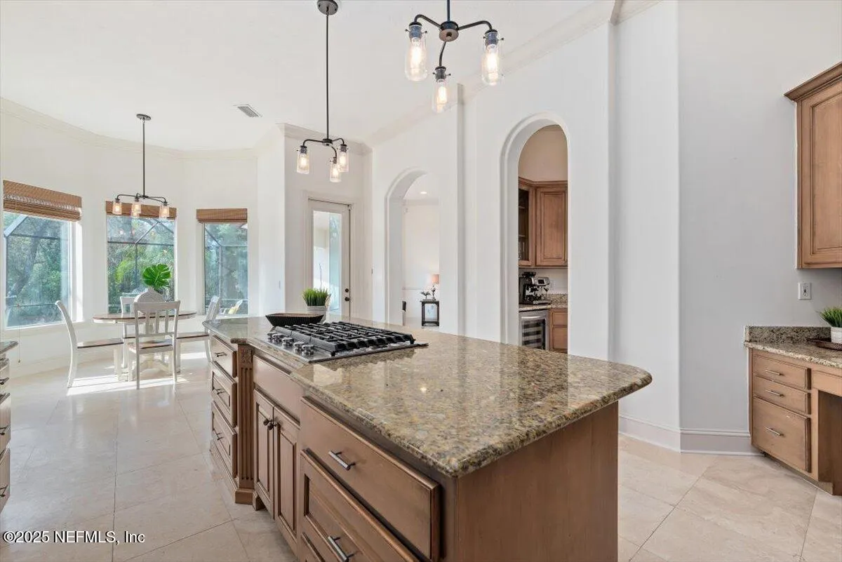 Jacksonville, Florida, 32225, United States, 5 Bedrooms Bedrooms, ,5 BathroomsBathrooms,Residential,Active,2000388