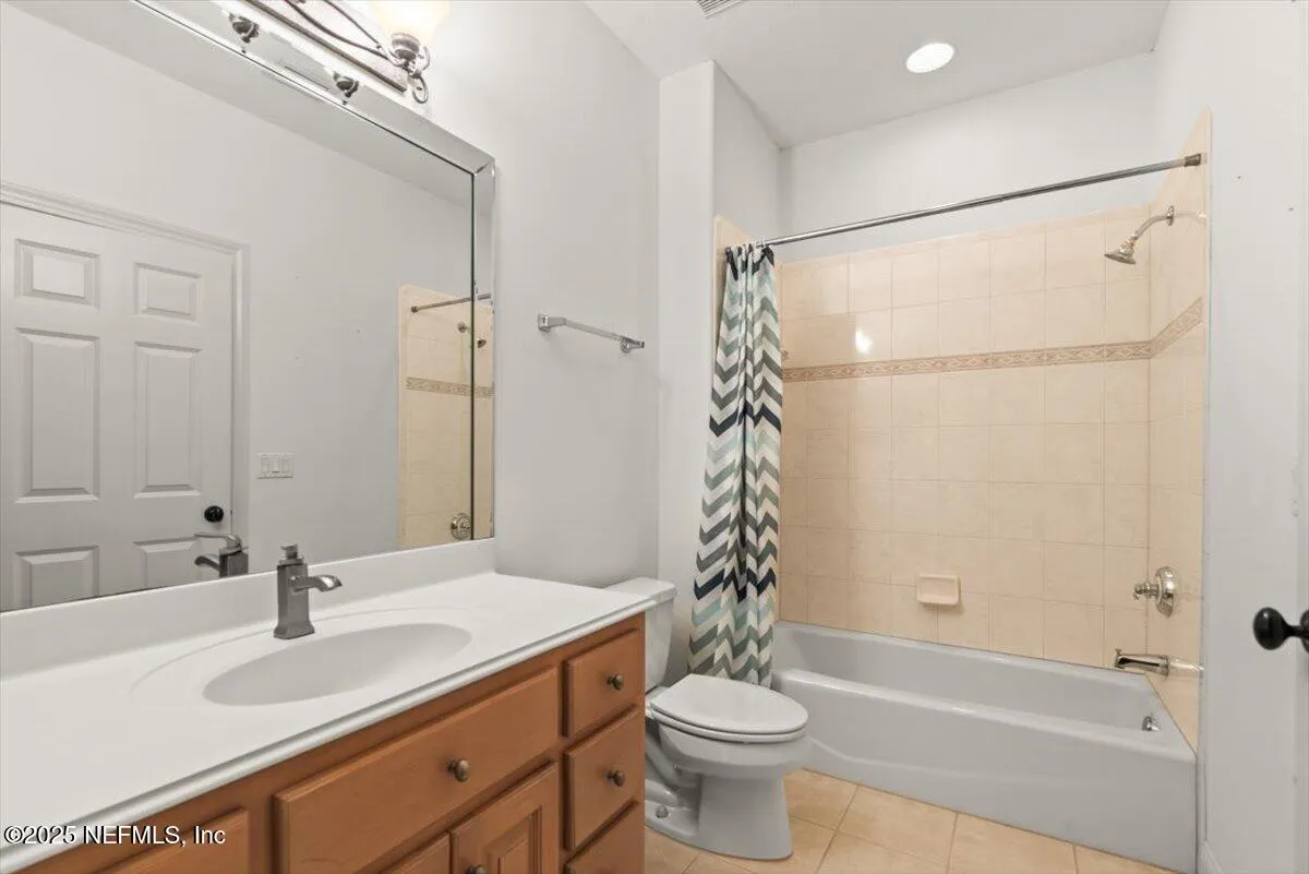 Jacksonville, Florida, 32225, United States, 5 Bedrooms Bedrooms, ,5 BathroomsBathrooms,Residential,Active,2000388