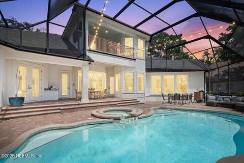 13648 MARSH HARBOR Drive N Jacksonville FL 32225