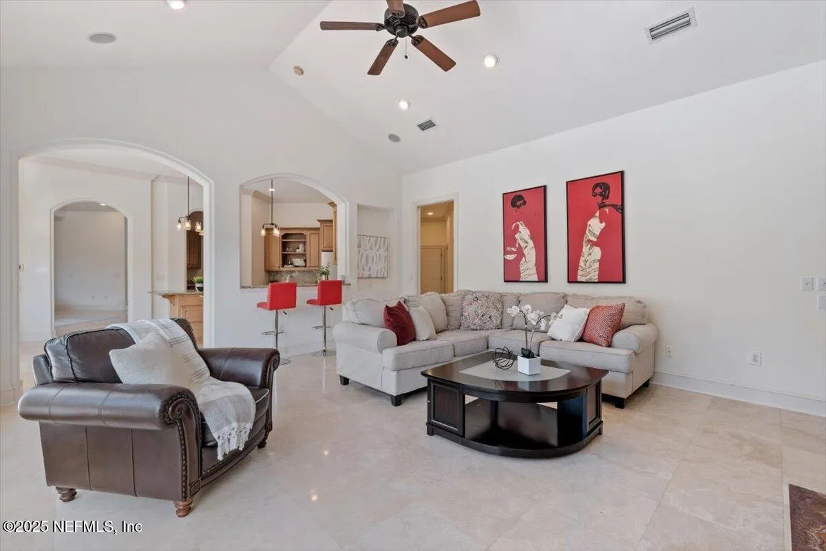 Jacksonville, Florida, 32225, United States, 5 Bedrooms Bedrooms, ,5 BathroomsBathrooms,Residential,Active,2000388