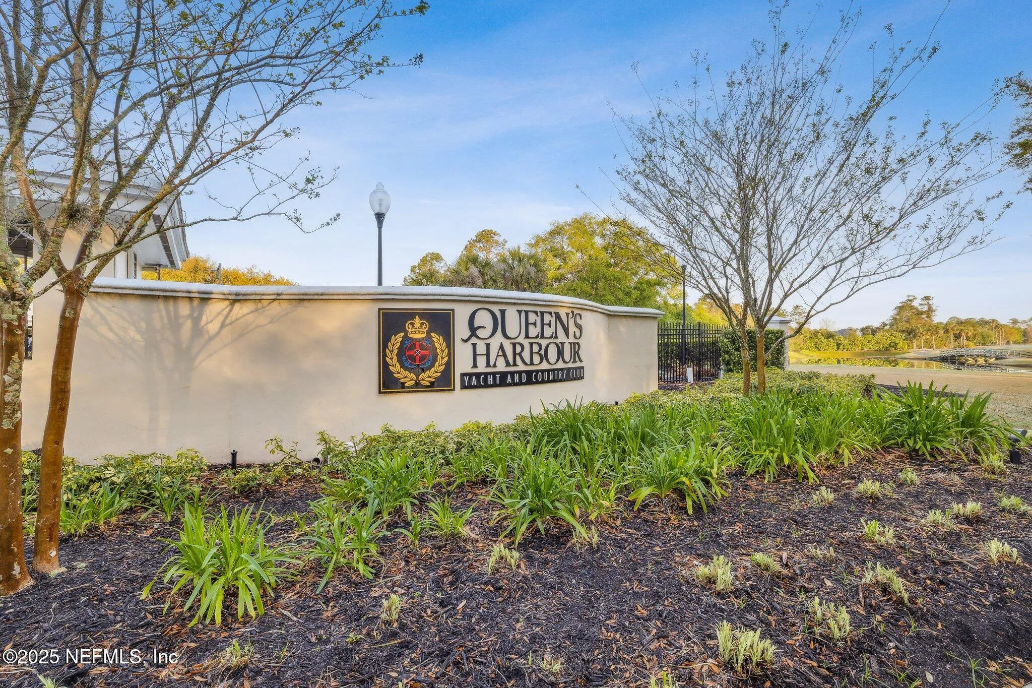 Jacksonville, Florida, 32225, United States, 5 Bedrooms Bedrooms, ,5 BathroomsBathrooms,Residential,Active,2000388