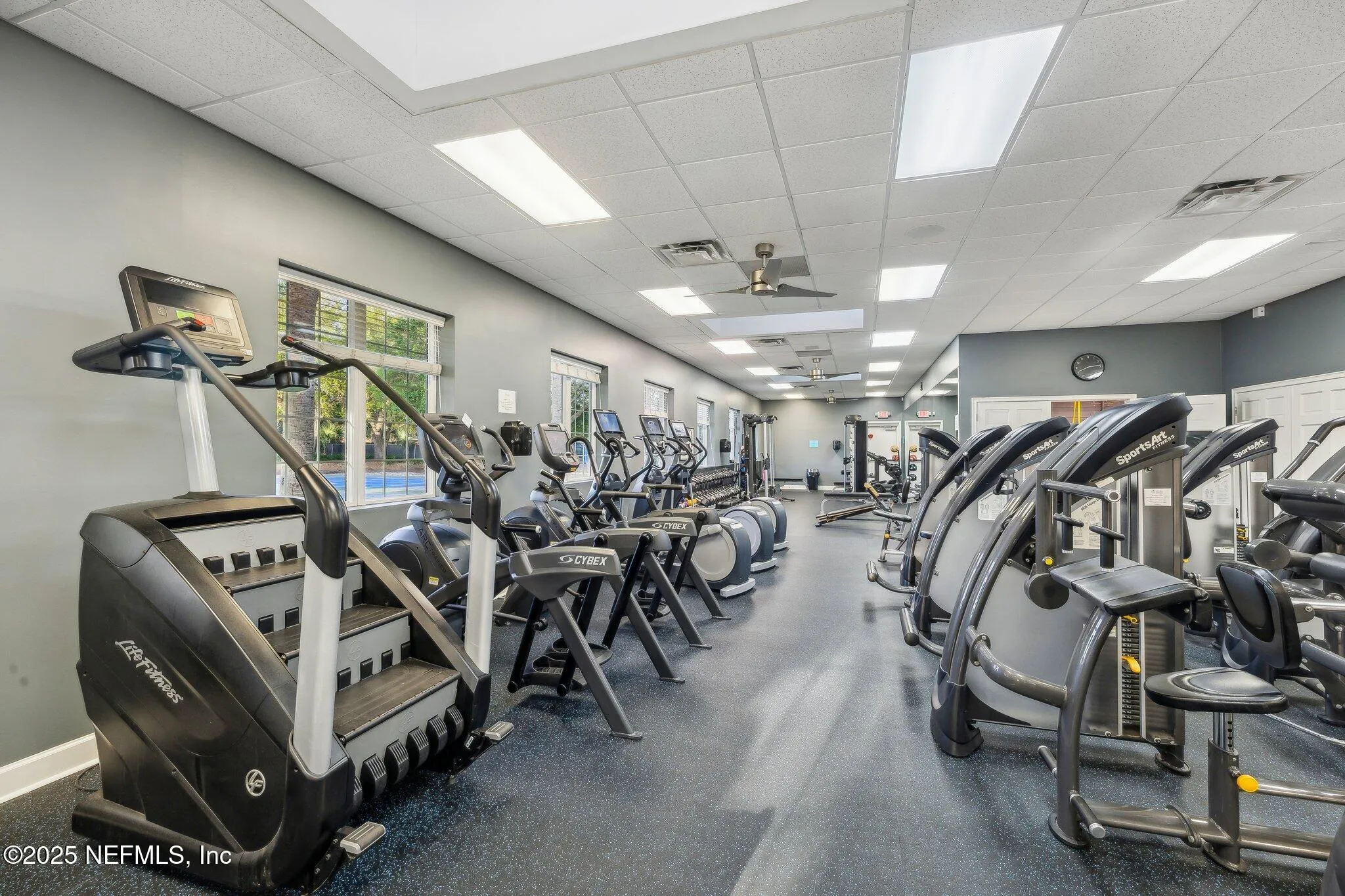 Jacksonville, Florida, 32225, United States, 5 Bedrooms Bedrooms, ,5 BathroomsBathrooms,Residential,Active,2000388