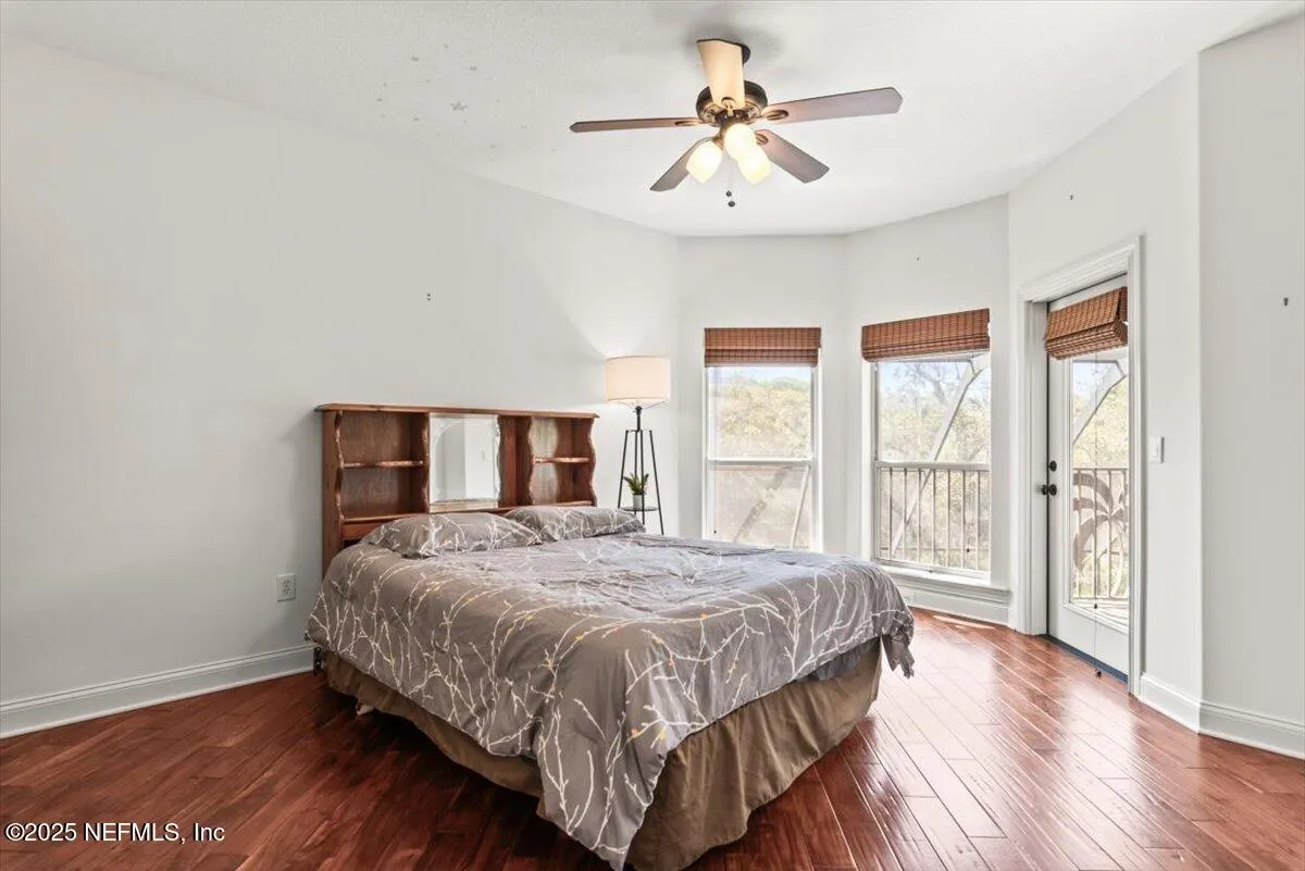 Jacksonville, Florida, 32225, United States, 5 Bedrooms Bedrooms, ,5 BathroomsBathrooms,Residential,Active,2000388