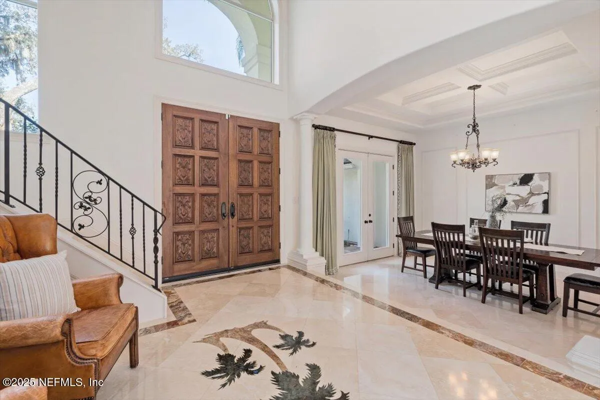 Jacksonville, Florida, 32225, United States, 5 Bedrooms Bedrooms, ,5 BathroomsBathrooms,Residential,Active,2000388