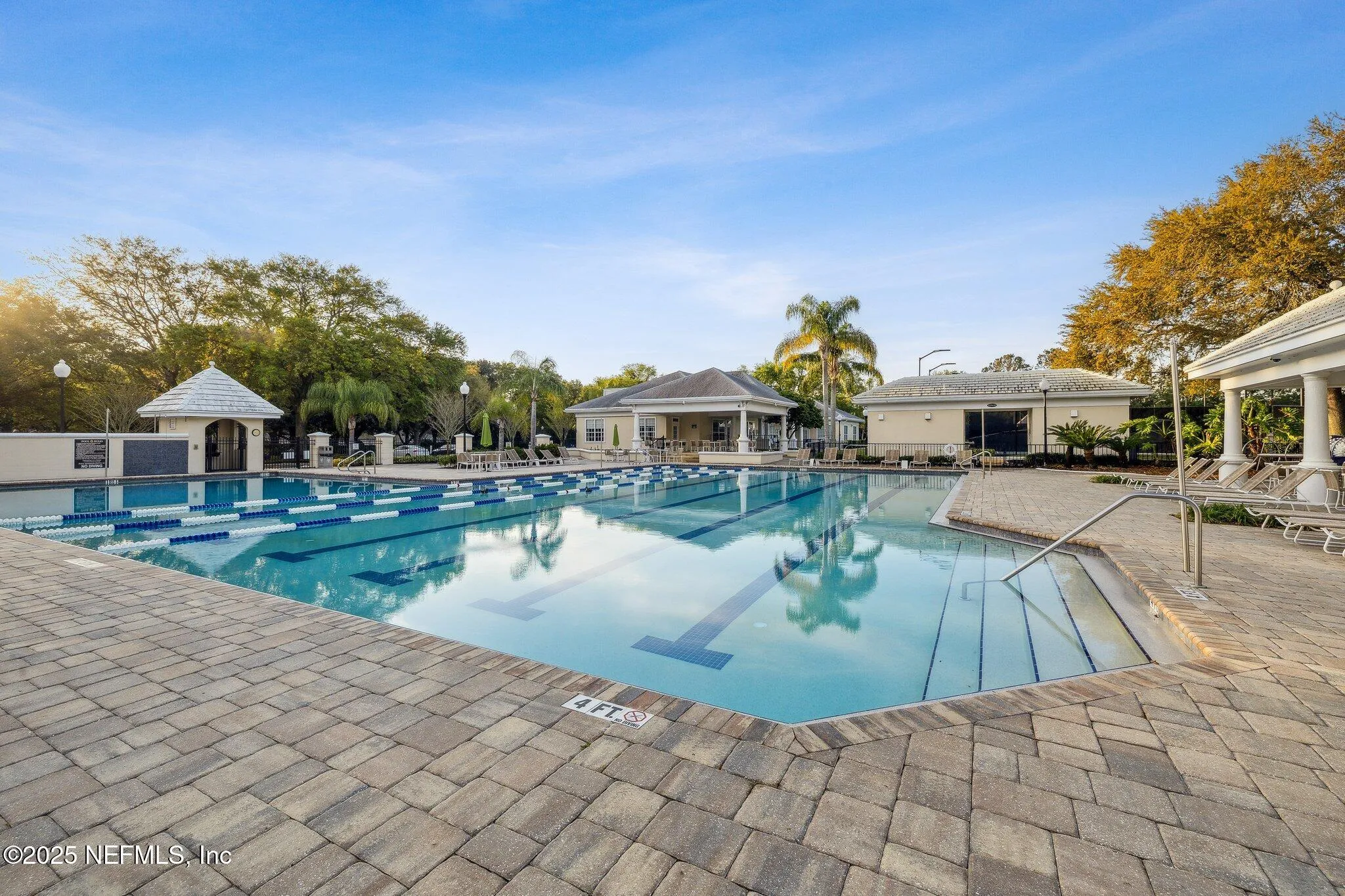 Jacksonville, Florida, 32225, United States, 5 Bedrooms Bedrooms, ,5 BathroomsBathrooms,Residential,Active,2000388