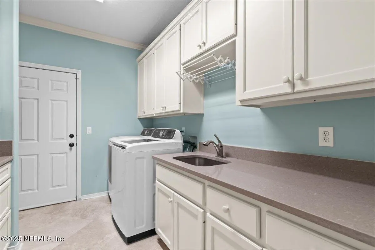 Jacksonville, Florida, 32225, United States, 5 Bedrooms Bedrooms, ,5 BathroomsBathrooms,Residential,Active,2000388