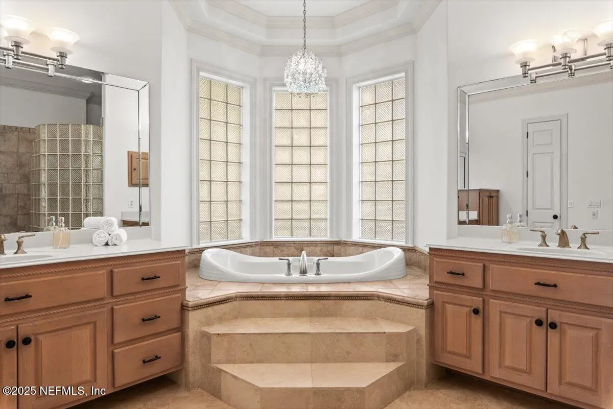 Jacksonville, Florida, 32225, United States, 5 Bedrooms Bedrooms, ,5 BathroomsBathrooms,Residential,Active,2000388