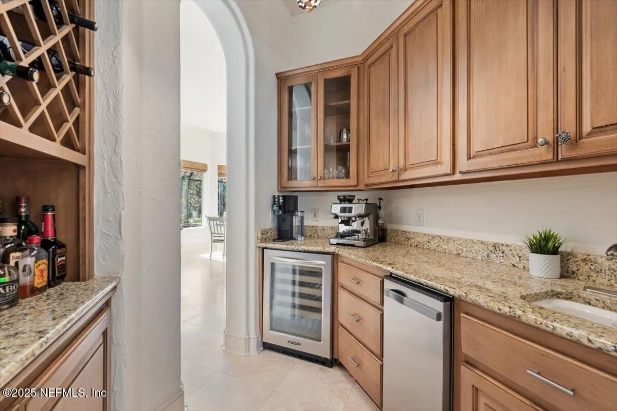 Jacksonville, Florida, 32225, United States, 5 Bedrooms Bedrooms, ,5 BathroomsBathrooms,Residential,Active,2000388