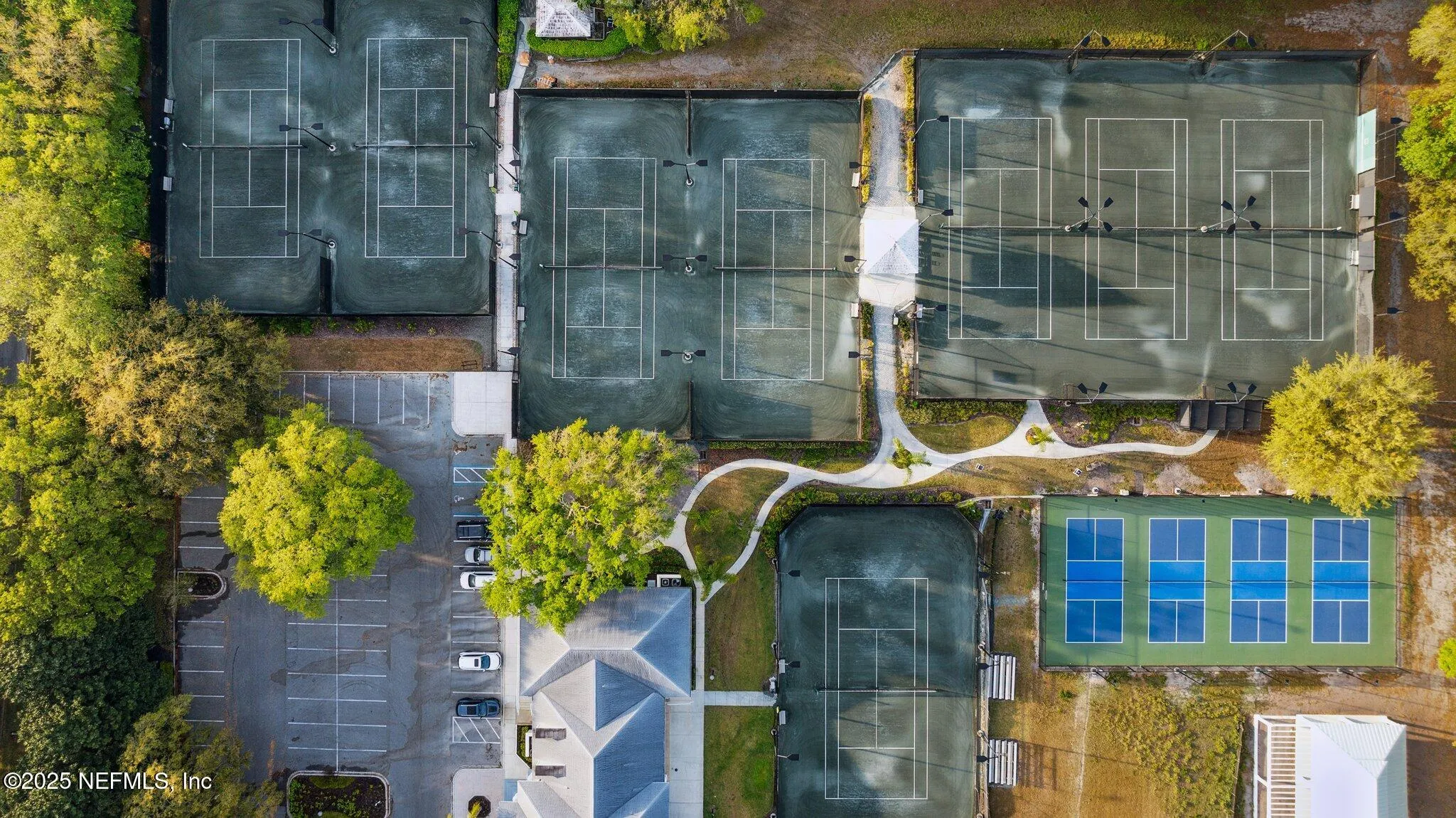 Jacksonville, Florida, 32225, United States, 5 Bedrooms Bedrooms, ,5 BathroomsBathrooms,Residential,Active,2000388