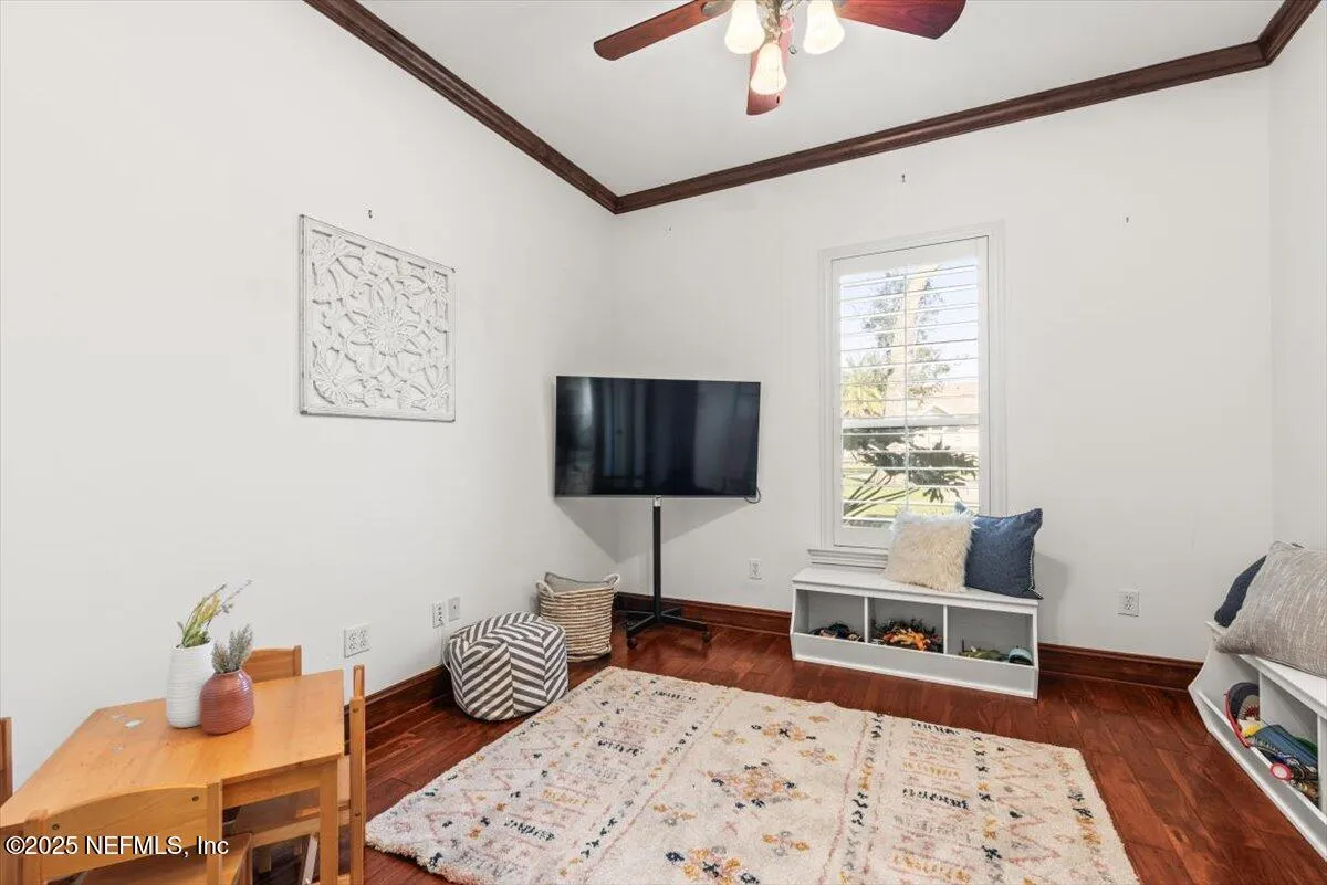 Jacksonville, Florida, 32225, United States, 5 Bedrooms Bedrooms, ,5 BathroomsBathrooms,Residential,Active,2000388