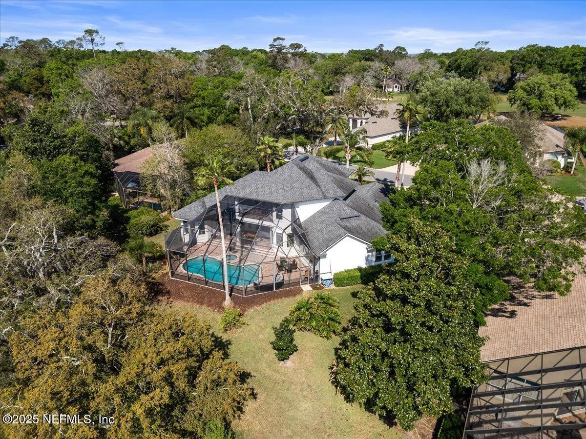 Jacksonville, Florida, 32225, United States, 5 Bedrooms Bedrooms, ,5 BathroomsBathrooms,Residential,Active,2000388