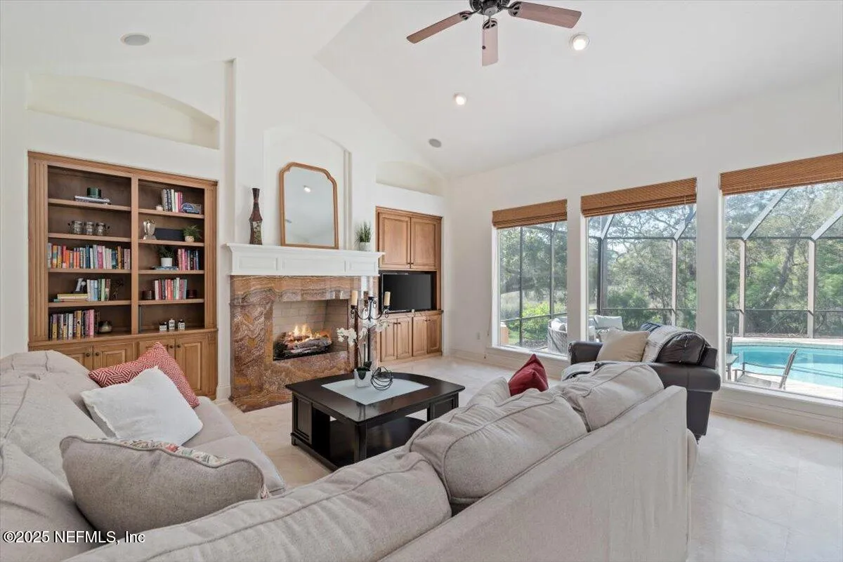 Jacksonville, Florida, 32225, United States, 5 Bedrooms Bedrooms, ,5 BathroomsBathrooms,Residential,Active,2000388