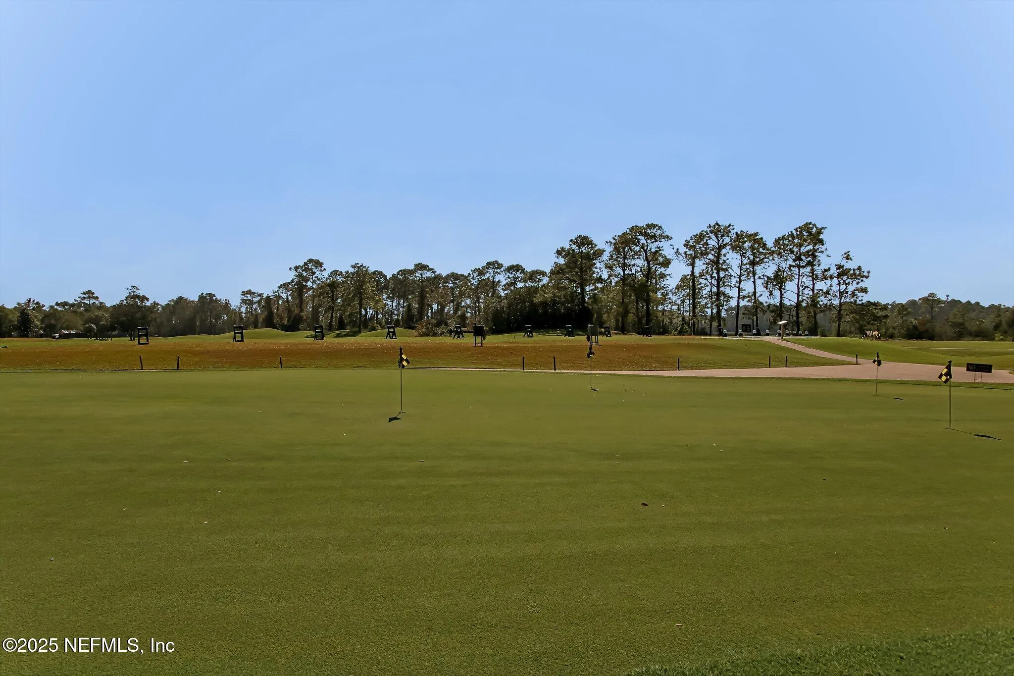 Jacksonville, Florida, 32225, United States, 5 Bedrooms Bedrooms, ,5 BathroomsBathrooms,Residential,Active,2000388