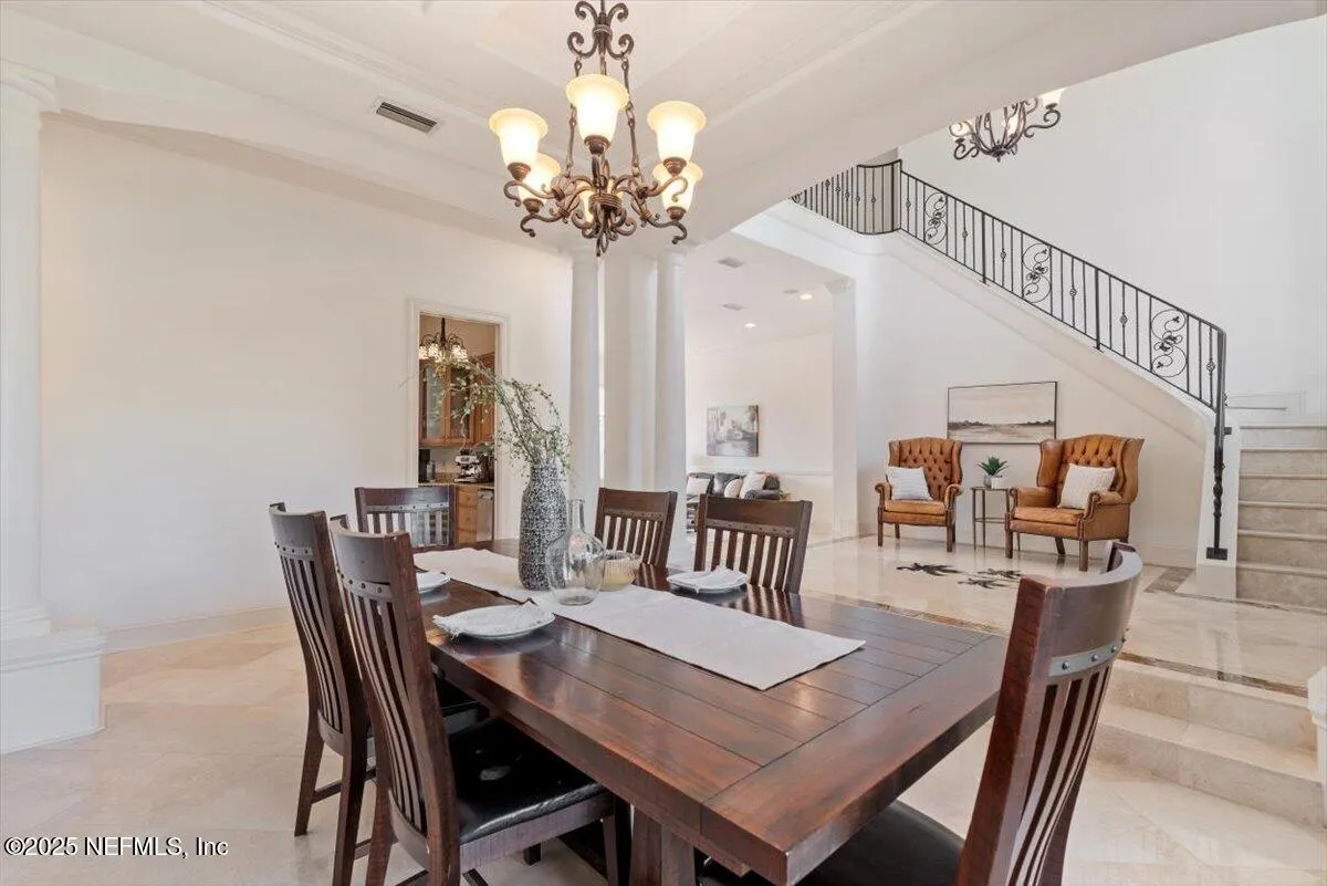 Jacksonville, Florida, 32225, United States, 5 Bedrooms Bedrooms, ,5 BathroomsBathrooms,Residential,Active,2000388