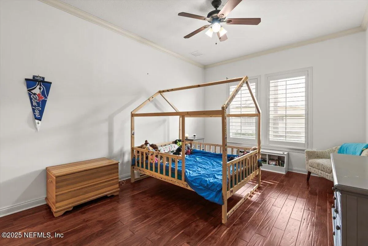 Jacksonville, Florida, 32225, United States, 5 Bedrooms Bedrooms, ,5 BathroomsBathrooms,Residential,Active,2000388