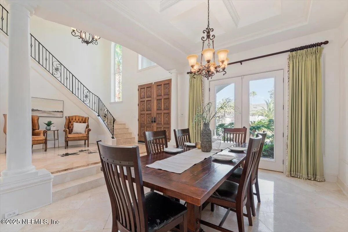 Jacksonville, Florida, 32225, United States, 5 Bedrooms Bedrooms, ,5 BathroomsBathrooms,Residential,Active,2000388