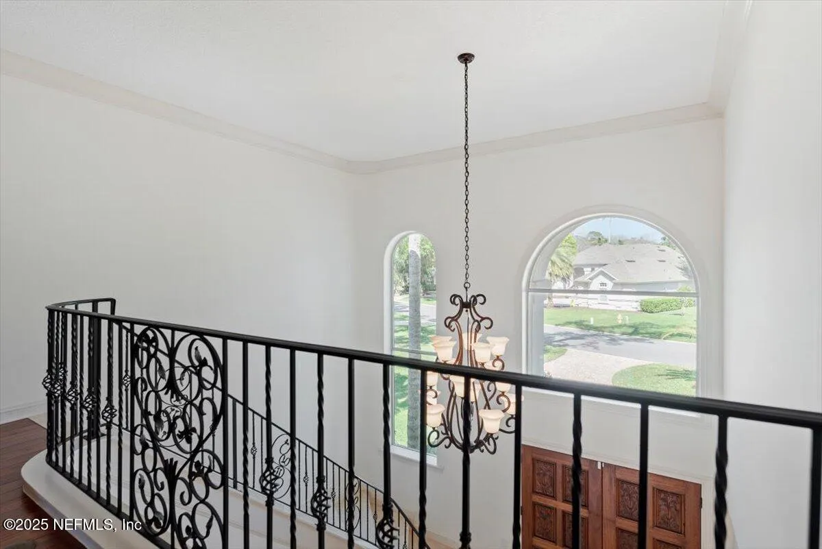 Jacksonville, Florida, 32225, United States, 5 Bedrooms Bedrooms, ,5 BathroomsBathrooms,Residential,Active,2000388