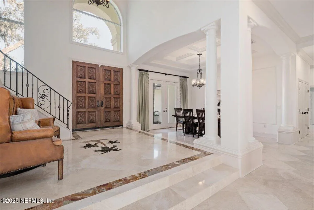 Jacksonville, Florida, 32225, United States, 5 Bedrooms Bedrooms, ,5 BathroomsBathrooms,Residential,Active,2000388