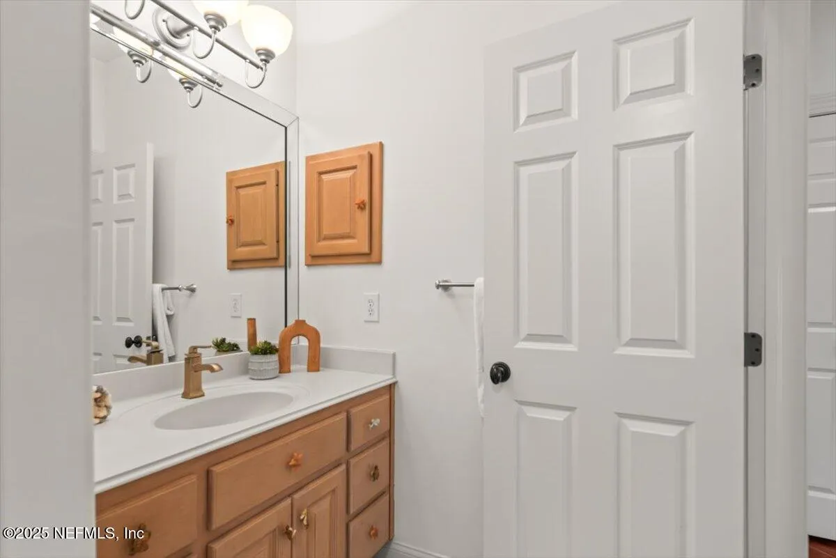 Jacksonville, Florida, 32225, United States, 5 Bedrooms Bedrooms, ,5 BathroomsBathrooms,Residential,Active,2000388