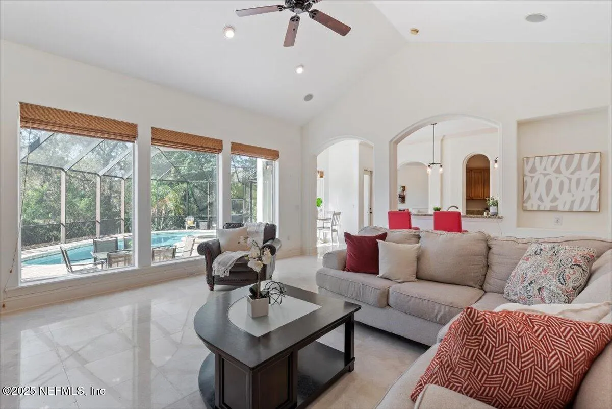 Jacksonville, Florida, 32225, United States, 5 Bedrooms Bedrooms, ,5 BathroomsBathrooms,Residential,Active,2000388