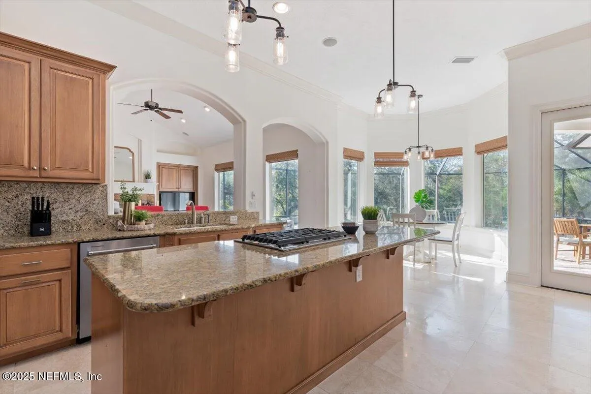 Jacksonville, Florida, 32225, United States, 5 Bedrooms Bedrooms, ,5 BathroomsBathrooms,Residential,Active,2000388