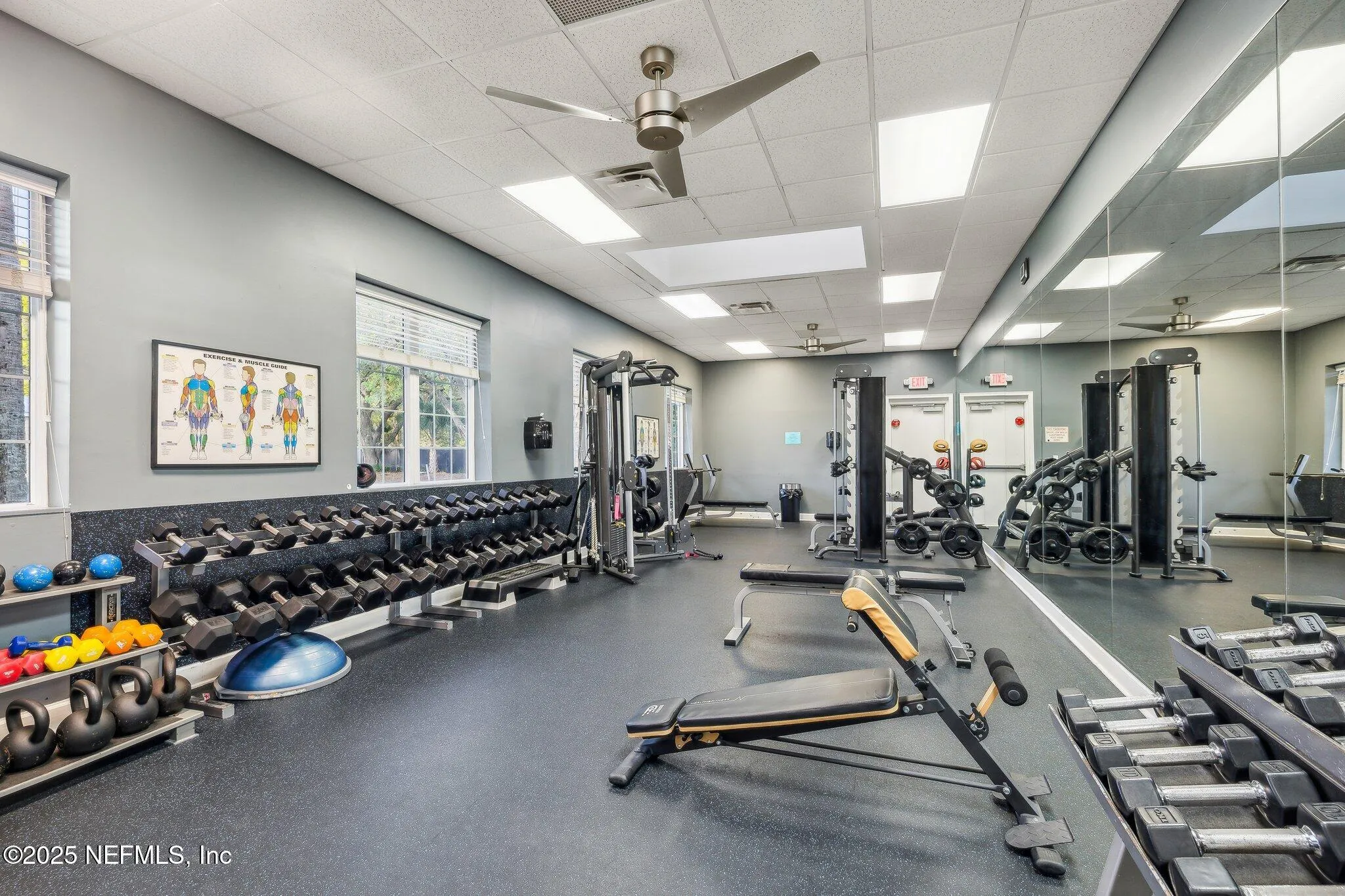 Jacksonville, Florida, 32225, United States, 5 Bedrooms Bedrooms, ,5 BathroomsBathrooms,Residential,Active,2000388