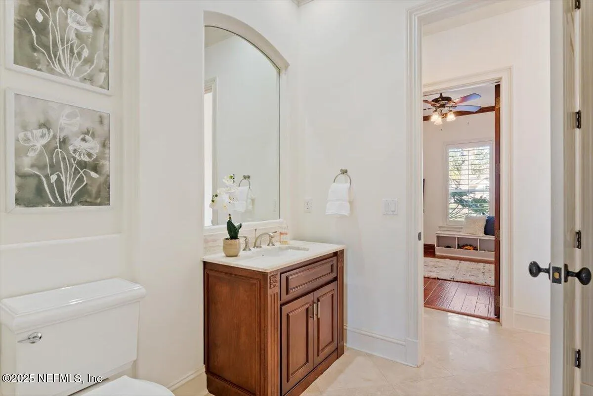 Jacksonville, Florida, 32225, United States, 5 Bedrooms Bedrooms, ,5 BathroomsBathrooms,Residential,Active,2000388