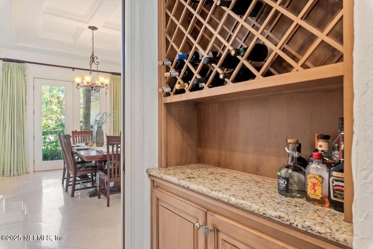 Jacksonville, Florida, 32225, United States, 5 Bedrooms Bedrooms, ,5 BathroomsBathrooms,Residential,Active,2000388