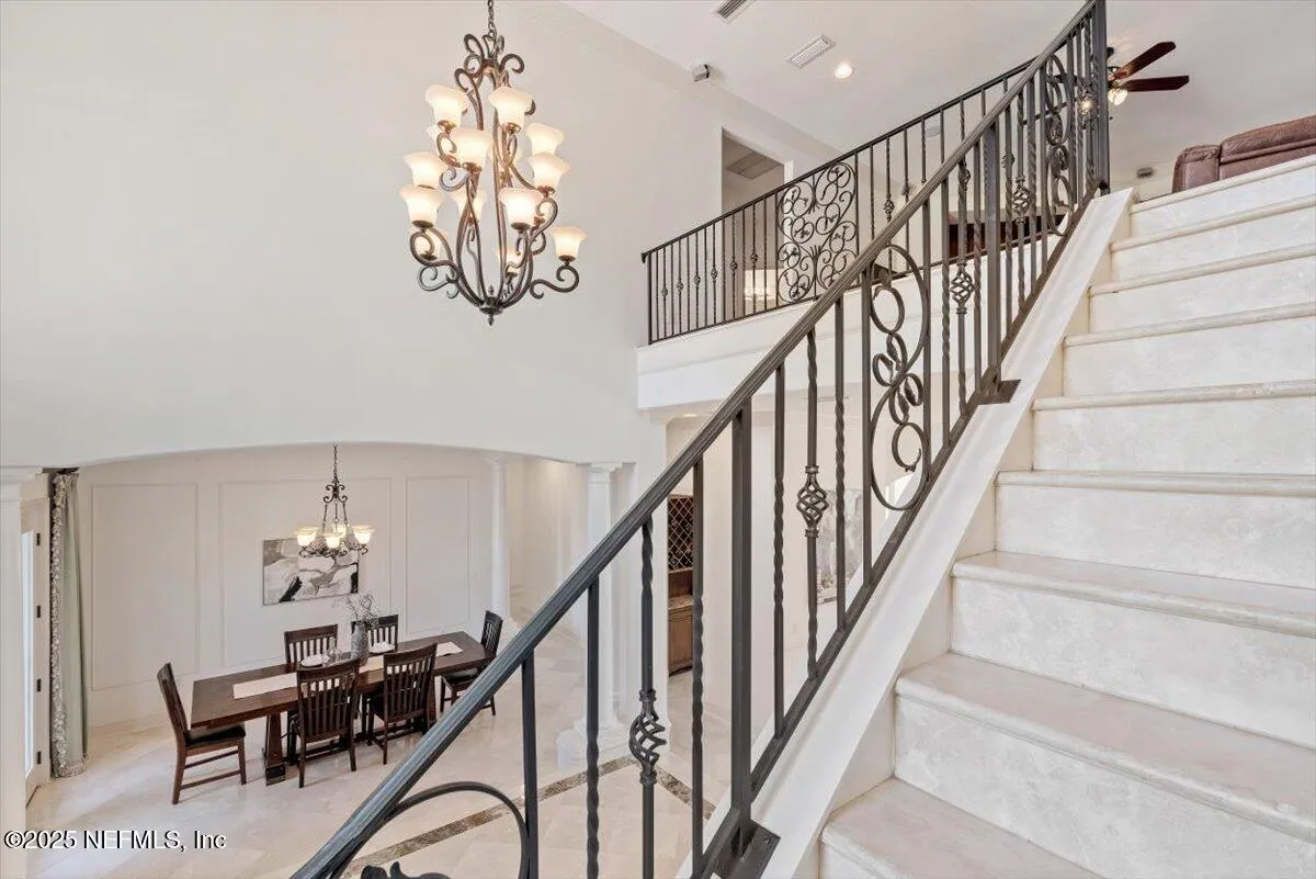 Jacksonville, Florida, 32225, United States, 5 Bedrooms Bedrooms, ,5 BathroomsBathrooms,Residential,Active,2000388