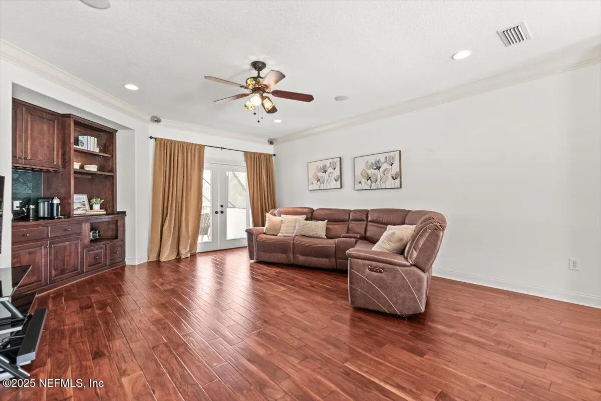 Jacksonville, Florida, 32225, United States, 5 Bedrooms Bedrooms, ,5 BathroomsBathrooms,Residential,Active,2000388