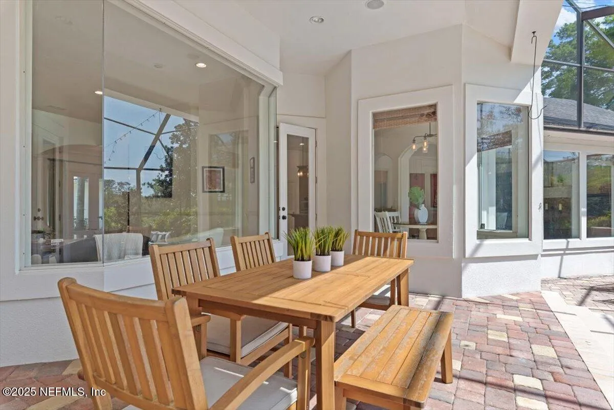 Jacksonville, Florida, 32225, United States, 5 Bedrooms Bedrooms, ,5 BathroomsBathrooms,Residential,Active,2000388