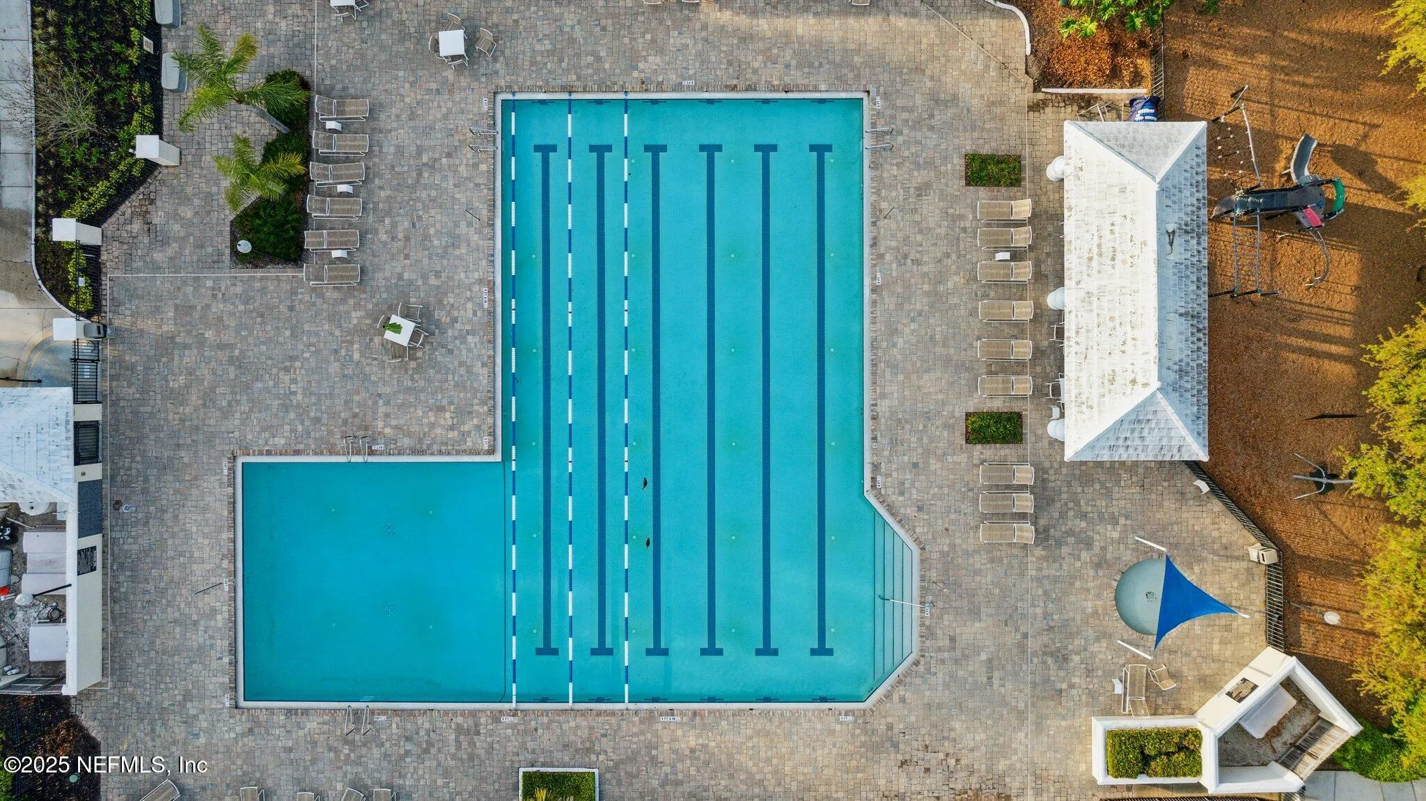 Jacksonville, Florida, 32225, United States, 5 Bedrooms Bedrooms, ,5 BathroomsBathrooms,Residential,Active,2000388