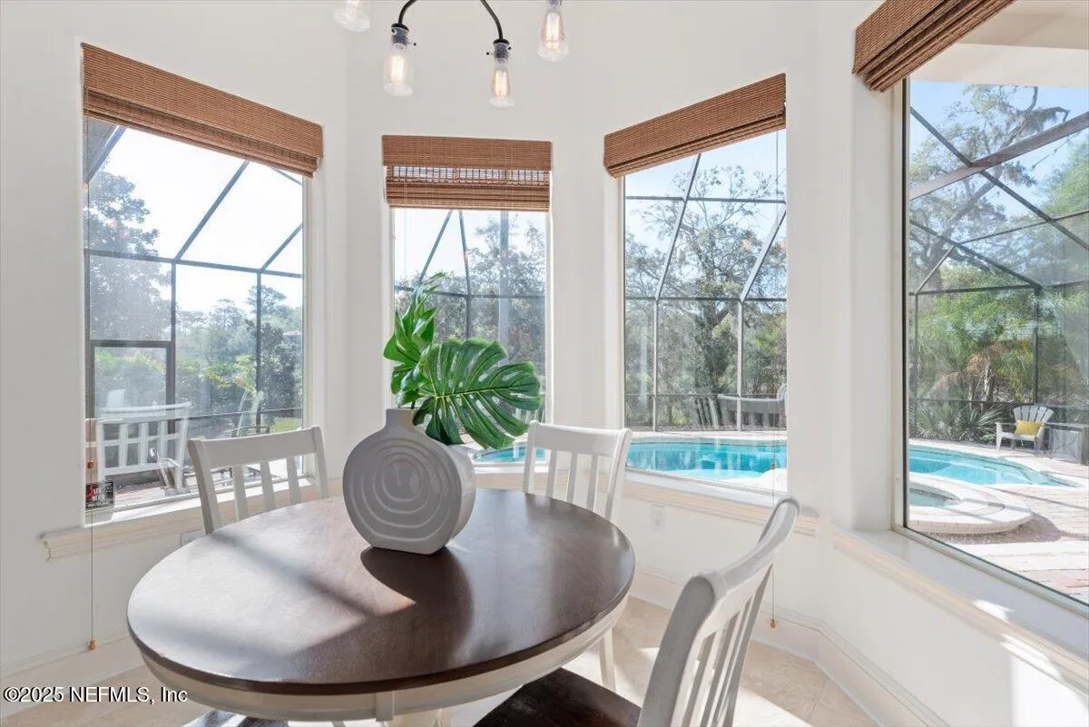 Jacksonville, Florida, 32225, United States, 5 Bedrooms Bedrooms, ,5 BathroomsBathrooms,Residential,Active,2000388